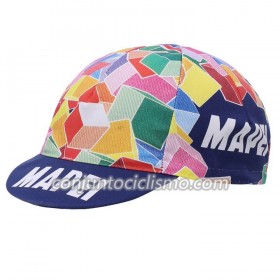 Gorra SKU010